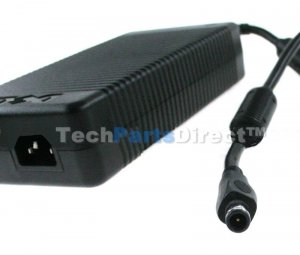 NEW! Dell XPS M1730 AC Adapter Charger 230W DA230PS0-00