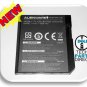 OEM DELL ALIENWARE M17X 12 CELL 14.8V BATTERY BRAND NEW