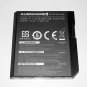 OEM DELL ALIENWARE M17X 12 CELL 14.8V BATTERY BRAND NEW