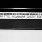 OEM DELL ALIENWARE M17X 12 CELL 14.8V BATTERY BRAND NEW