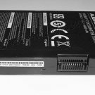 Original ALIENWARE M17x MOBL-F1712CELLBATTER 12Cell NEW