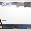 15.4" DELL Studio 1537 LED Screen WXGA LTN154AT12 ★★★★★