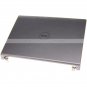 NEW Dell Studio 1537 LCD Back Cover Pink Trim K363D
