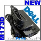 NEW! Dell XPS M1730 AC Adapter Charger PA-19 230W ✔