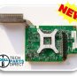 Dell Inspiron 9300 128Mb ATI RADEON X300 Video Card