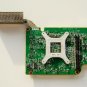 Dell Inspiron 9300 128Mb ATI RADEON X300 Video Card