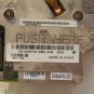 Dell Inspiron 9300 128Mb ATI RADEON X300 Video Card
