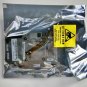 Dell Inspiron 9300 128Mb ATI RADEON X300 Video Card
