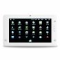 Mid Android 2.1 ARM 11-600MHZ 7 inch Tablet