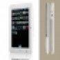 Mid Android 2.1 ARM 11-600MHZ 7 inch Tablet