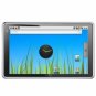 iMito iM7 Android 2.1 ARM 11–720MHZ 7 inch Tablet