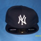 Yankees On-Field Cool Base New Era Cap