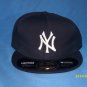 Yankees On-Field Cool Base New Era Cap