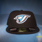 Blue Jays Onfield Cool Base Cap