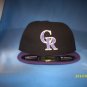 Col Onfield Cool Base Cap