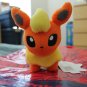 flareon pokedoll