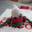 darkrai pokedoll