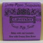 Lavender Goat Milk Soap