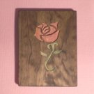 The Rose