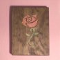 The Rose