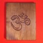 Aum Ohm Om, Mystical Sound of the Universe