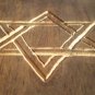 Star of David