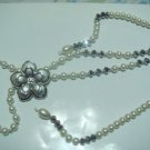 Fashion Accessories