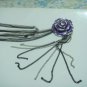 3 in 1 Metal Necklace
