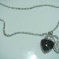 Cherry Necklace