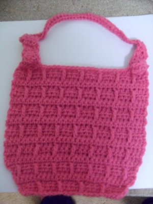 Alanah Bib