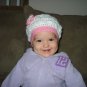 Madelyn hat