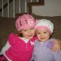 Rebekah Hat
