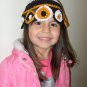 Bekah hat