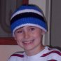 Ethan hat