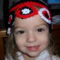 Bekah hat
