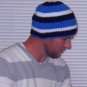 Ethan hat