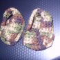 baby sandals