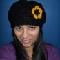 Isabele Hat
