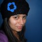 Isabele Hat