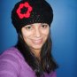 Isabele Hat