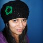 Isabele Hat