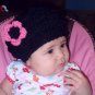 Isabele Hat