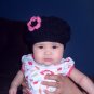 Isabele Hat