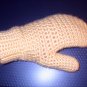 mitten