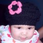 Isabele Hat