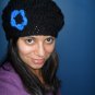 Isabele Hat