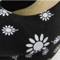 (35-41EUR)women's platform thick high heels dress shoes x104