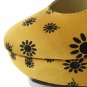 (35-41EUR)women's platform thick high heels dress shoes x104