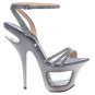 (35-41EUR)women's high platform and high heels sandal x90
