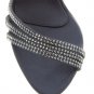 (35-41EUR)women's high platform and high heels sandal x90